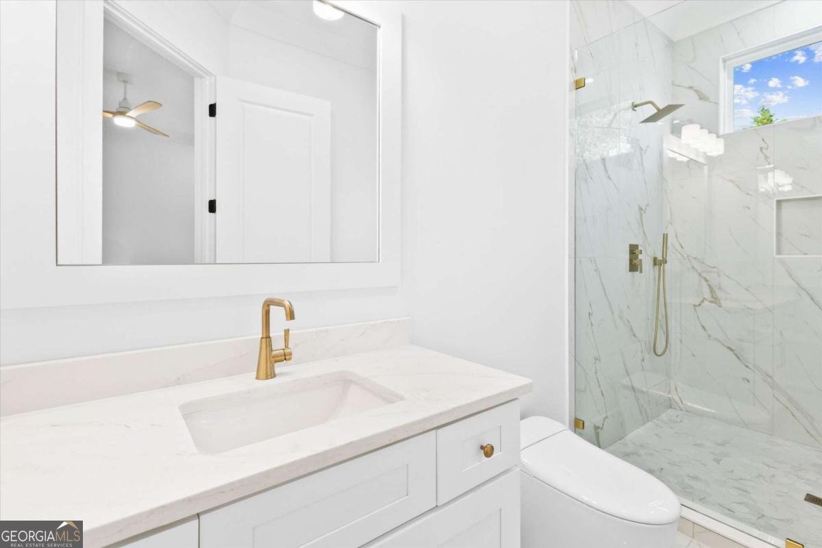 681 Old Peachtree Road Lawrenceville - Photo 62