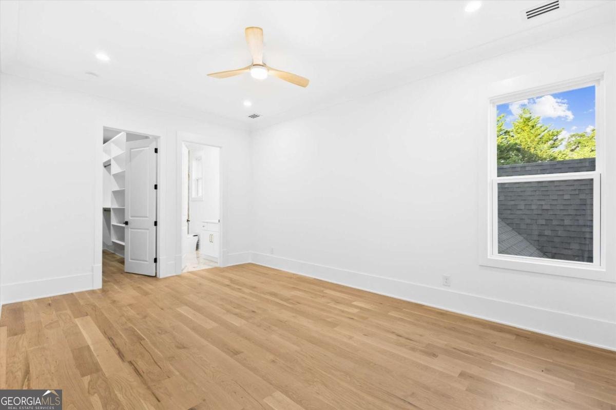 681 Old Peachtree Road Lawrenceville - Photo 63