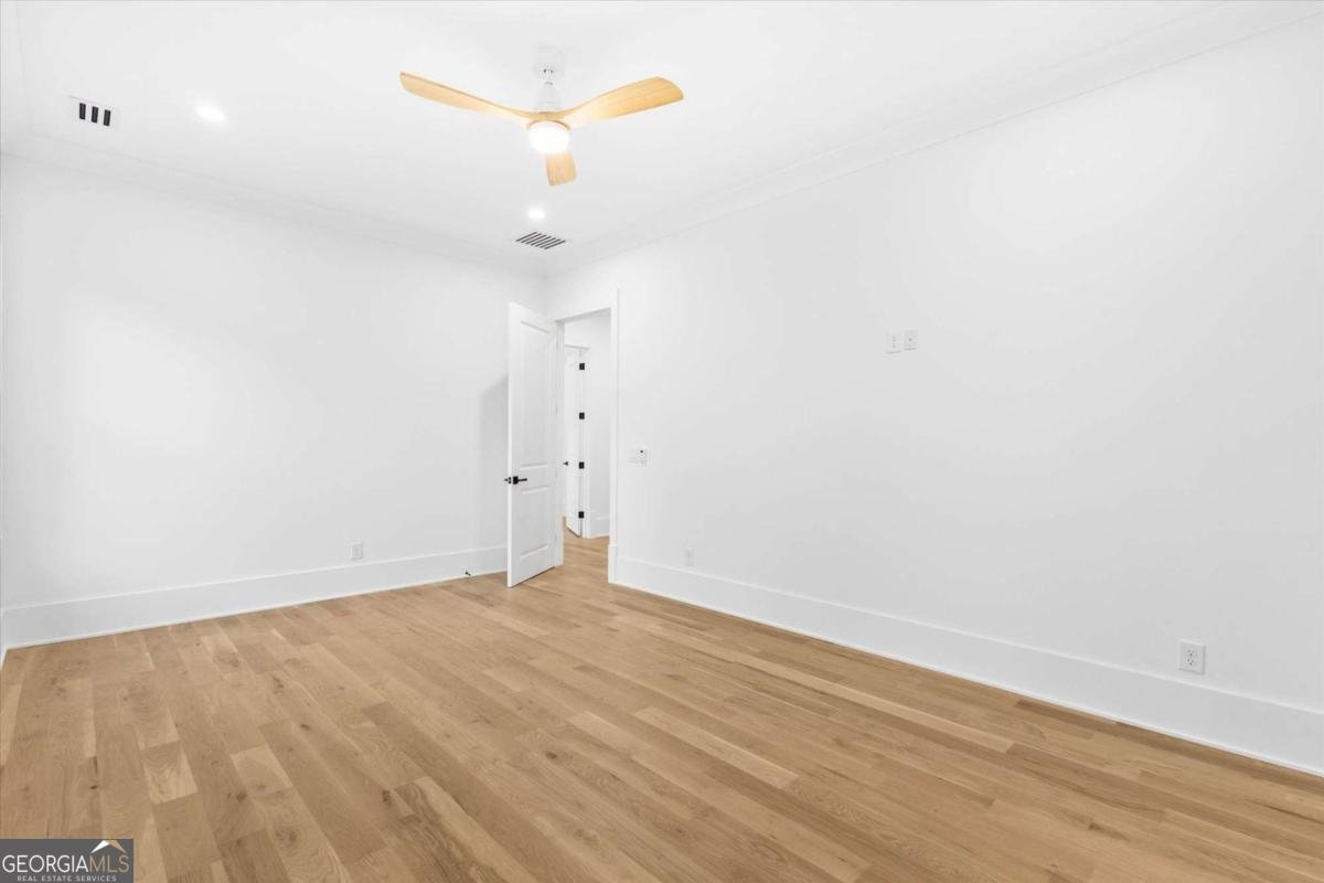 681 Old Peachtree Road Lawrenceville - Photo 64