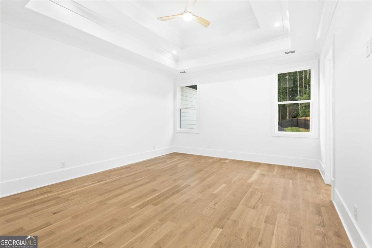 681 Old Peachtree Road Lawrenceville - Photo 67
