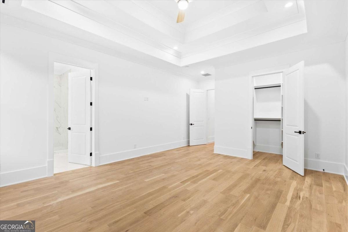 681 Old Peachtree Road Lawrenceville - Photo 68