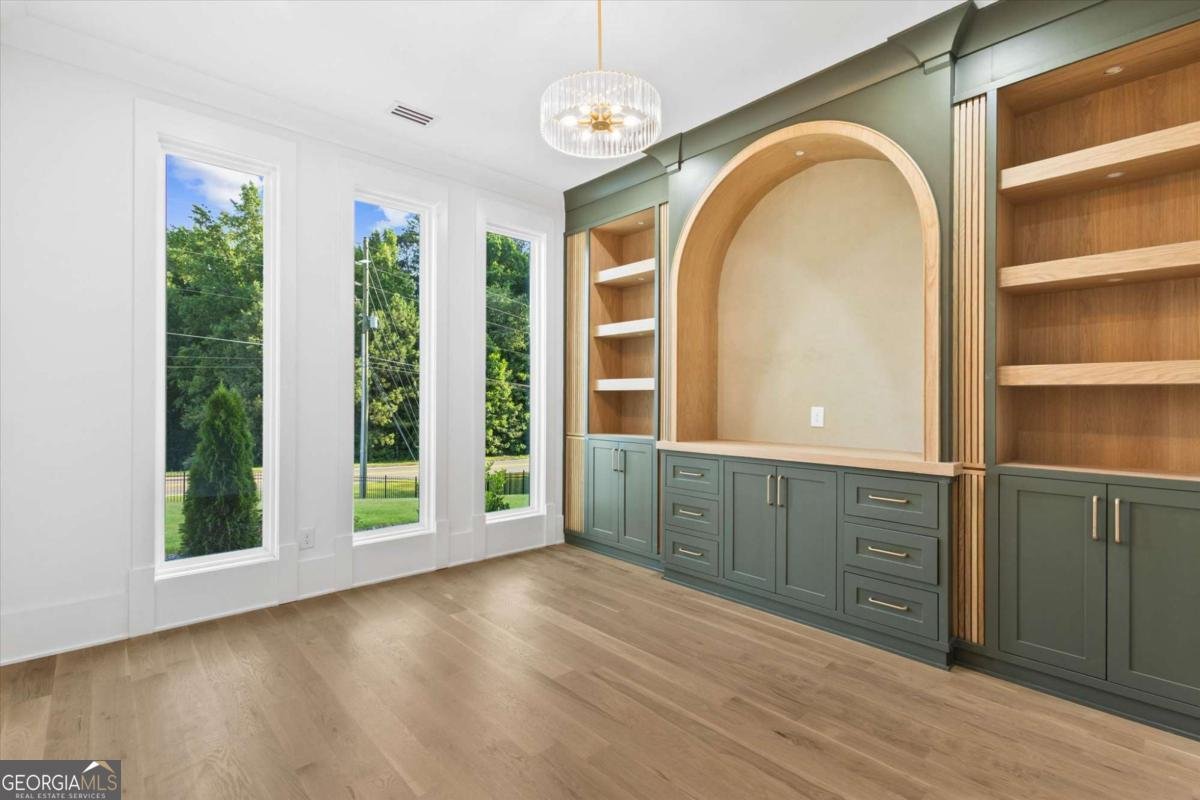 681 Old Peachtree Road Lawrenceville - Photo 7