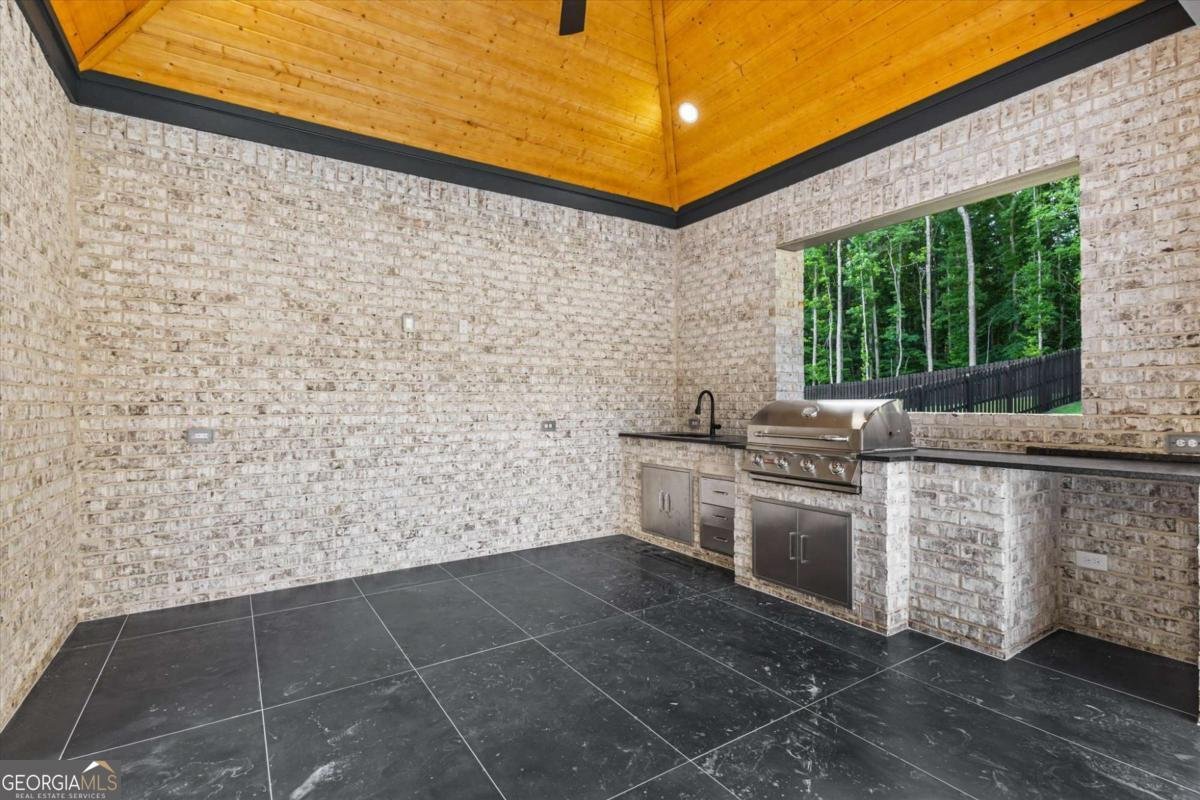 681 Old Peachtree Road Lawrenceville - Photo 75