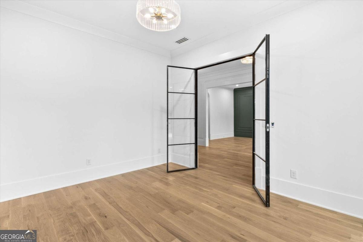 681 Old Peachtree Road Lawrenceville - Photo 8