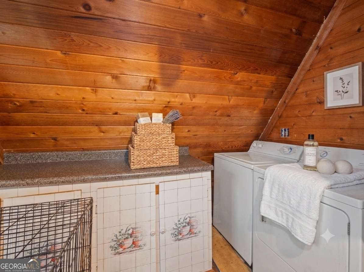 4366 Whiporwill Road Gillsville - Photo 11