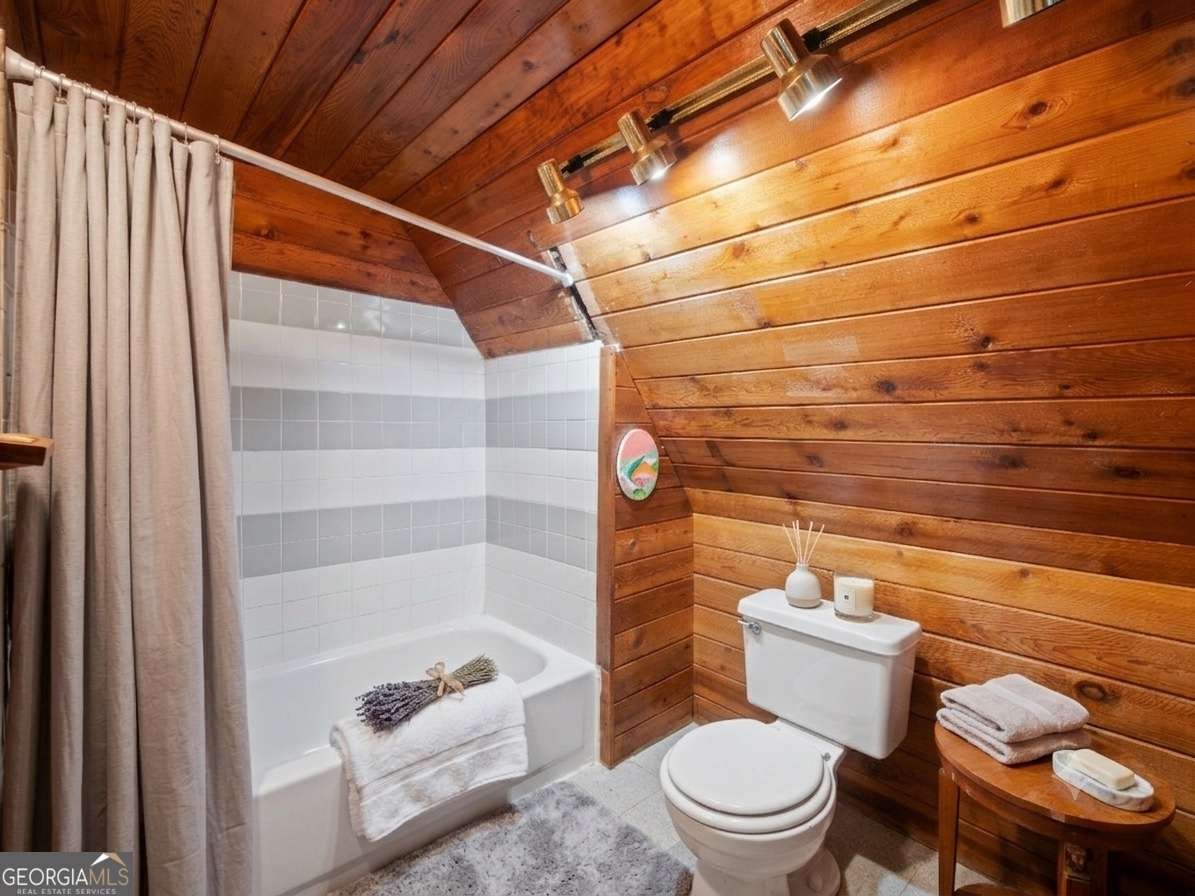 4366 Whiporwill Road Gillsville - Photo 12