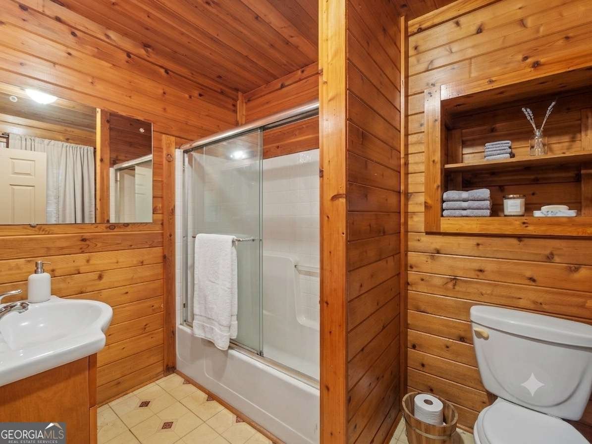 4366 Whiporwill Road Gillsville - Photo 13