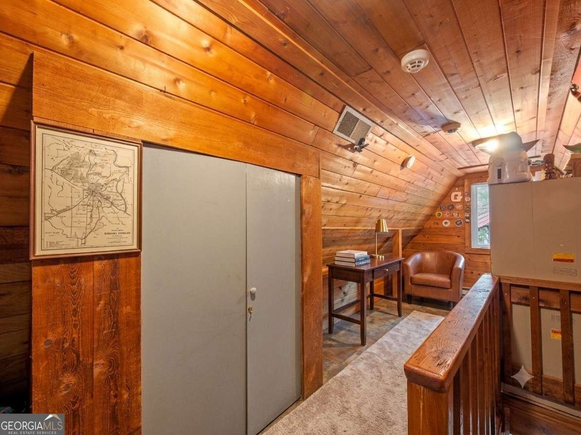 4366 Whiporwill Road Gillsville - Photo 15
