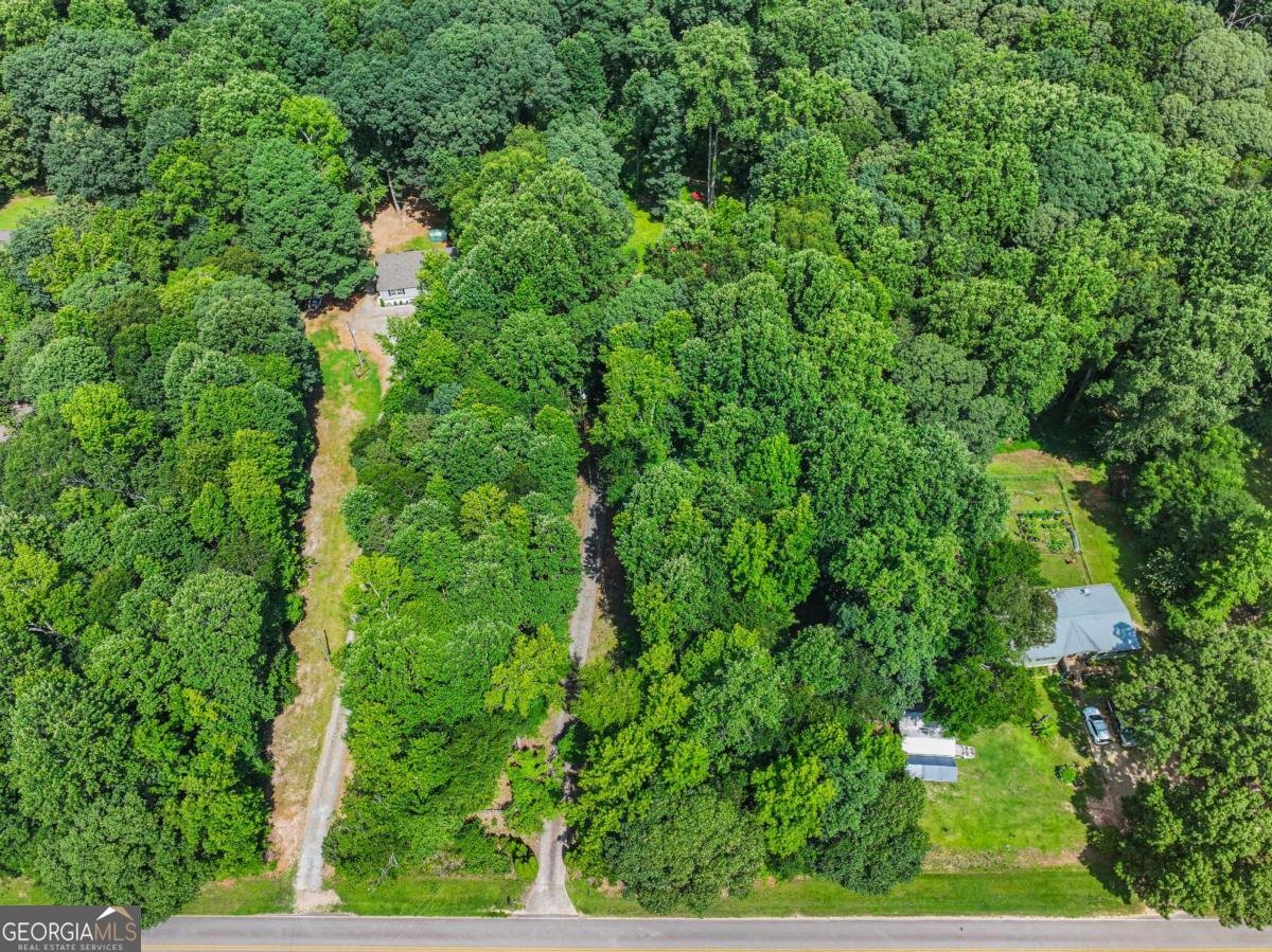 4366 Whiporwill Road Gillsville - Photo 19