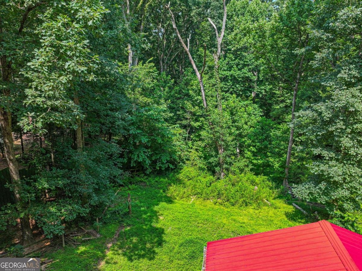4366 Whiporwill Road Gillsville - Photo 20