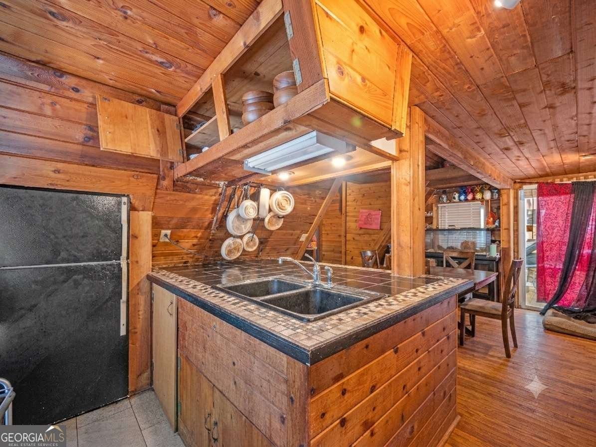 4366 Whiporwill Road Gillsville - Photo 7