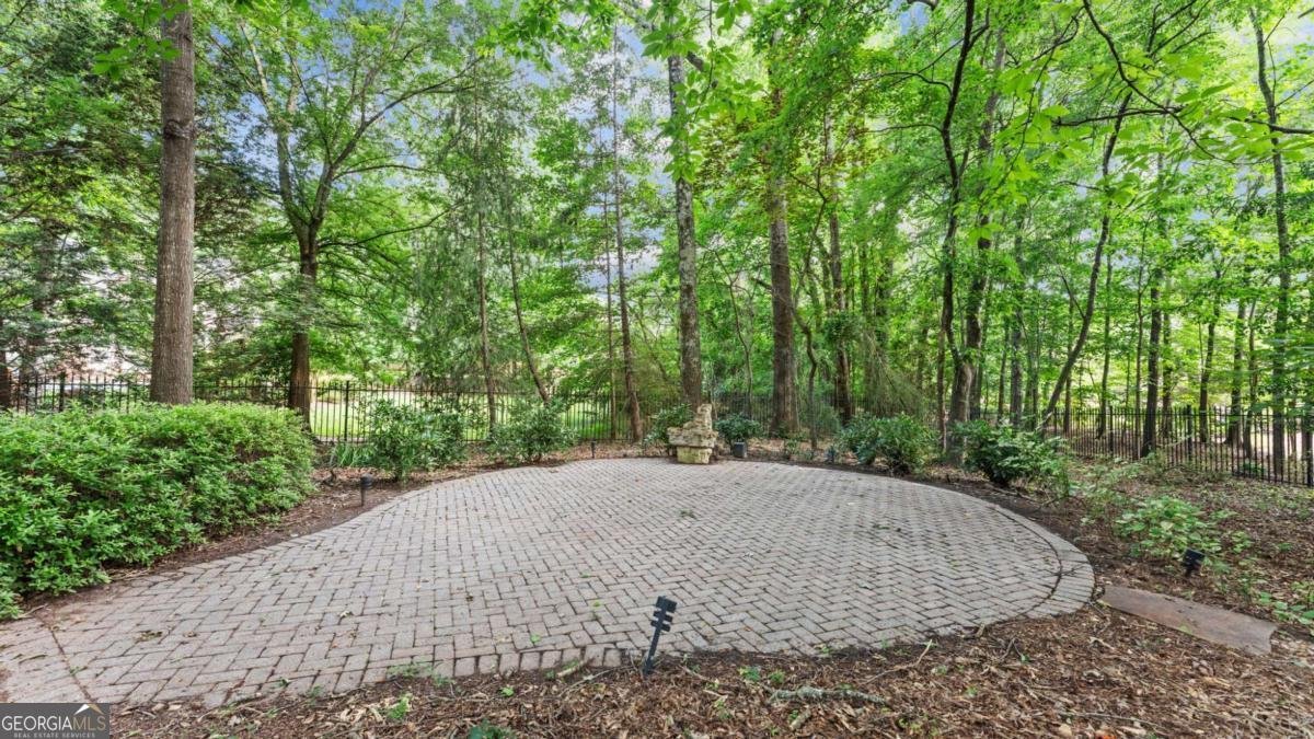 223 Cathy Ann Lane Marietta - Photo 15