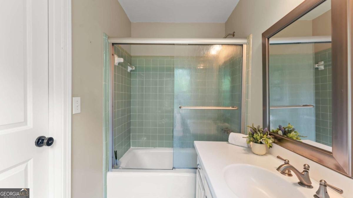 223 Cathy Ann Lane Marietta - Photo 46