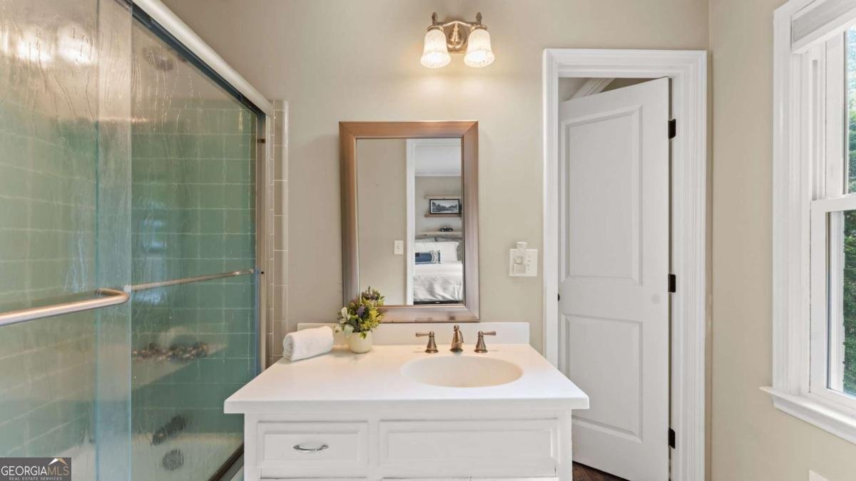 223 Cathy Ann Lane Marietta - Photo 47