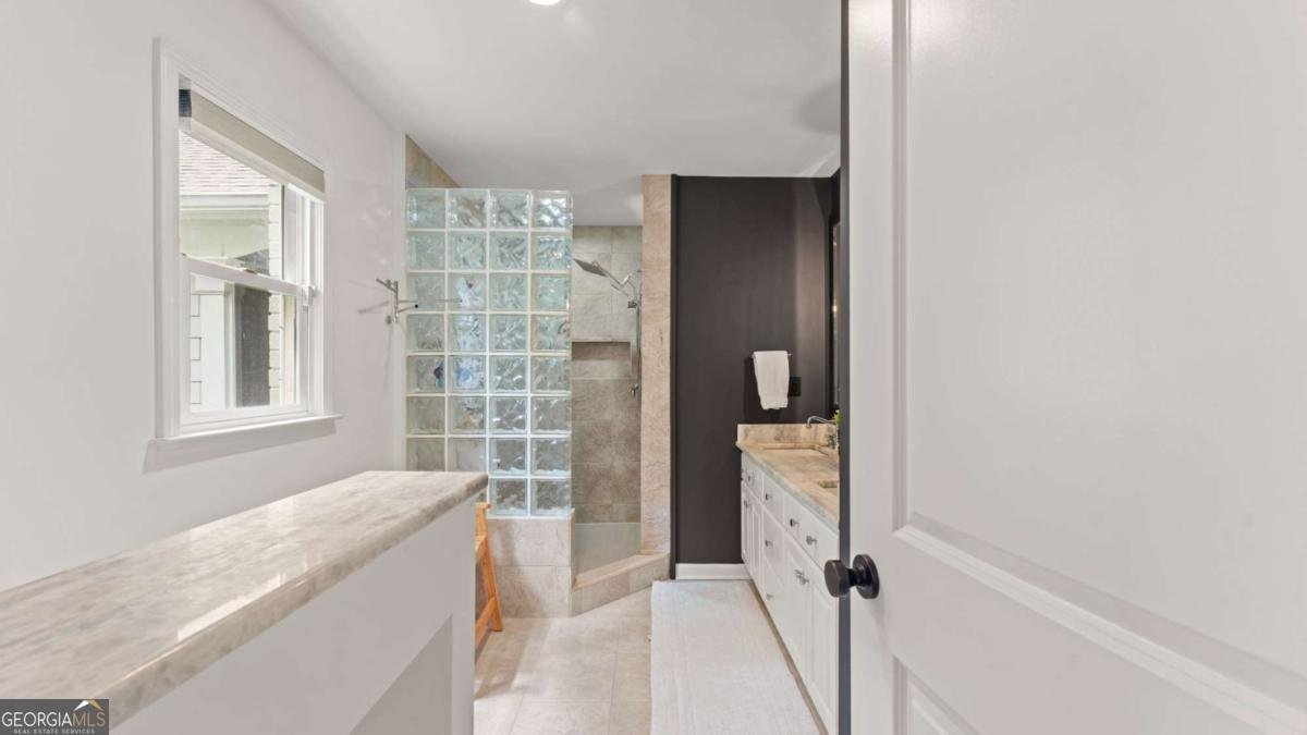 223 Cathy Ann Lane Marietta - Photo 52