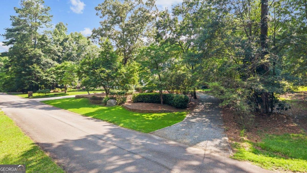 223 Cathy Ann Lane Marietta - Photo 58