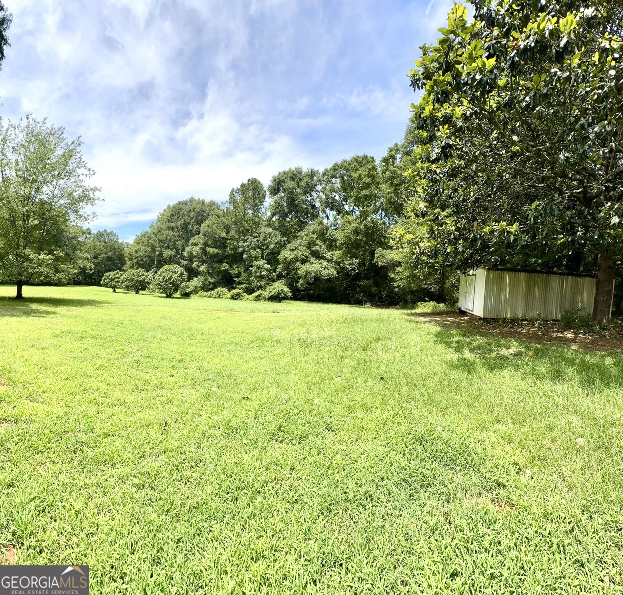 1793 Trice Cemetery Rd. Thomaston - Photo 50