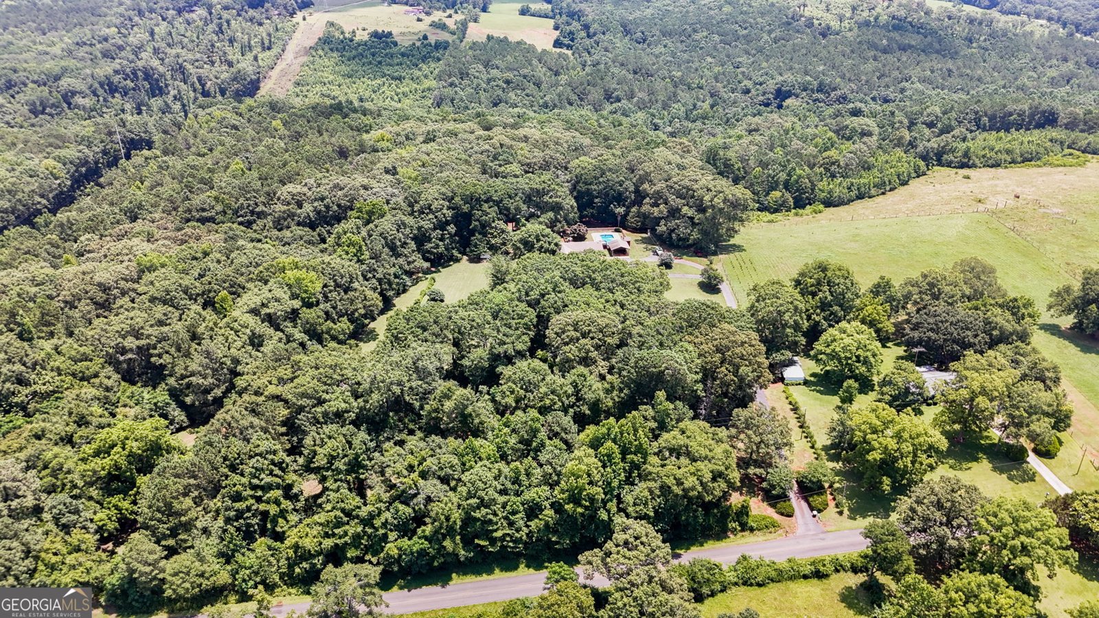 1793 Trice Cemetery Rd. Thomaston - Photo 54
