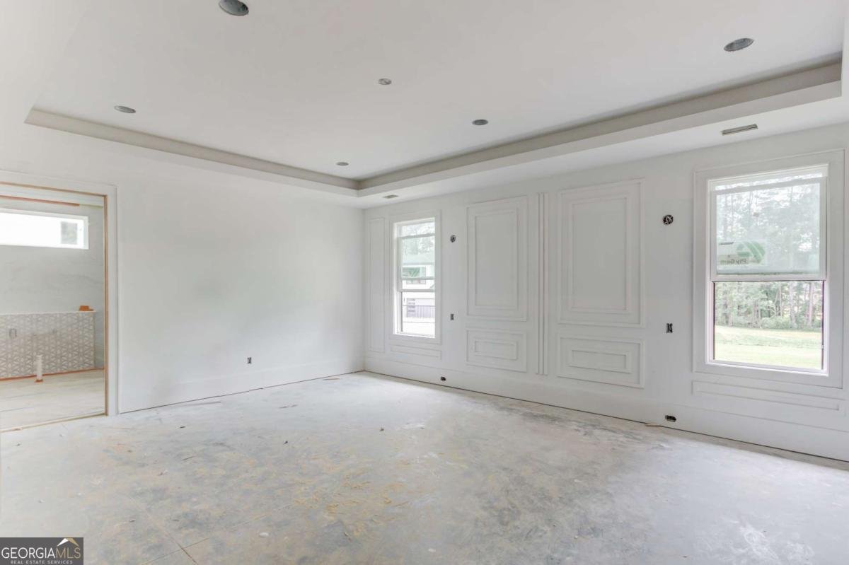 2722 Talley Lane (LOT 4) Buford - Photo 16