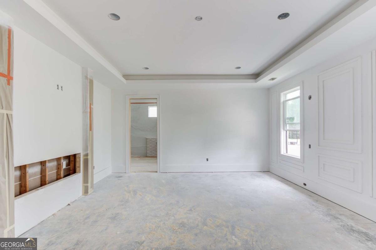 2722 Talley Lane (LOT 4) Buford - Photo 17