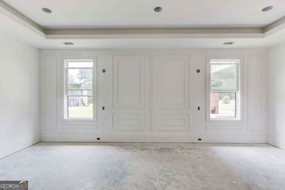 2722 Talley Lane (LOT 4) Buford - Photo 26