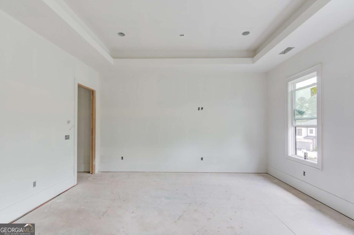 2722 Talley Lane (LOT 4) Buford - Photo 36