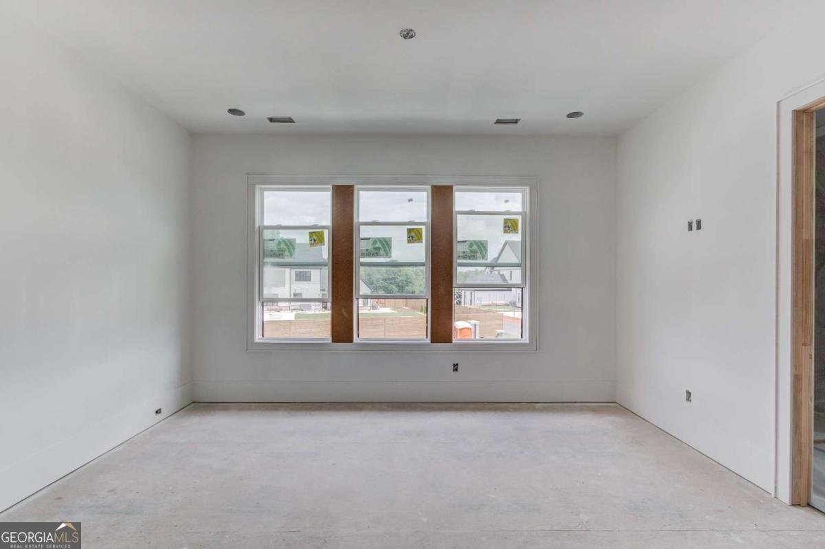 2722 Talley Lane (LOT 4) Buford - Photo 39