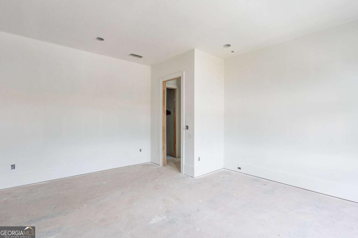 2722 Talley Lane (LOT 4) Buford - Photo 40