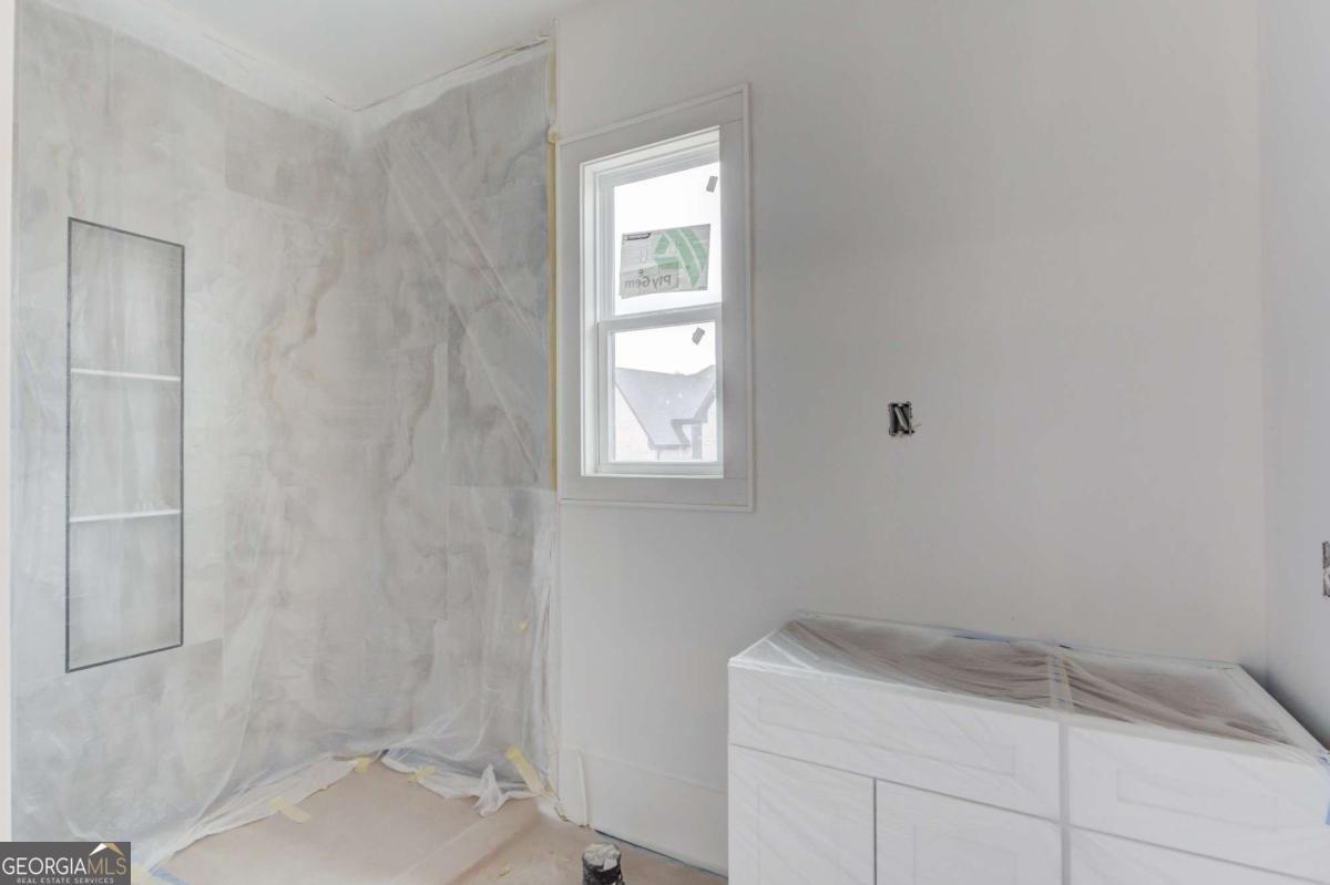 2722 Talley Lane (LOT 4) Buford - Photo 41