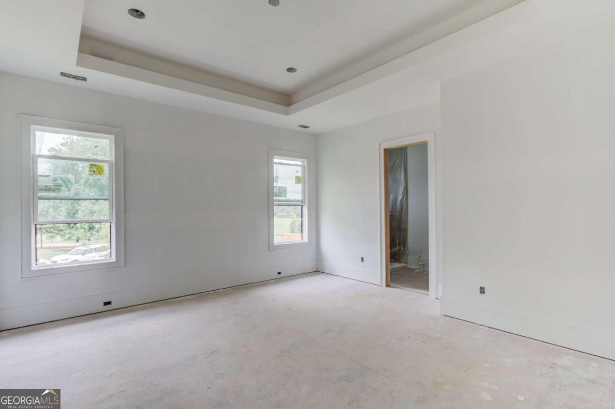 2722 Talley Lane (LOT 4) Buford - Photo 42