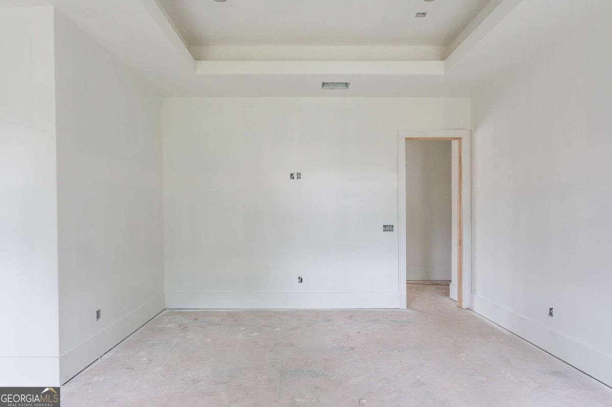 2722 Talley Lane (LOT 4) Buford - Photo 43