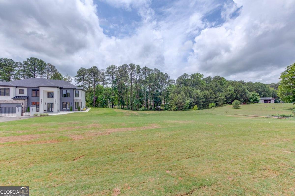 2722 Talley Lane (LOT 4) Buford - Photo 47