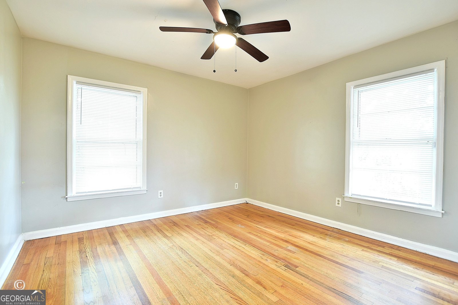 2002 Marilon Drive Columbus - Photo 14