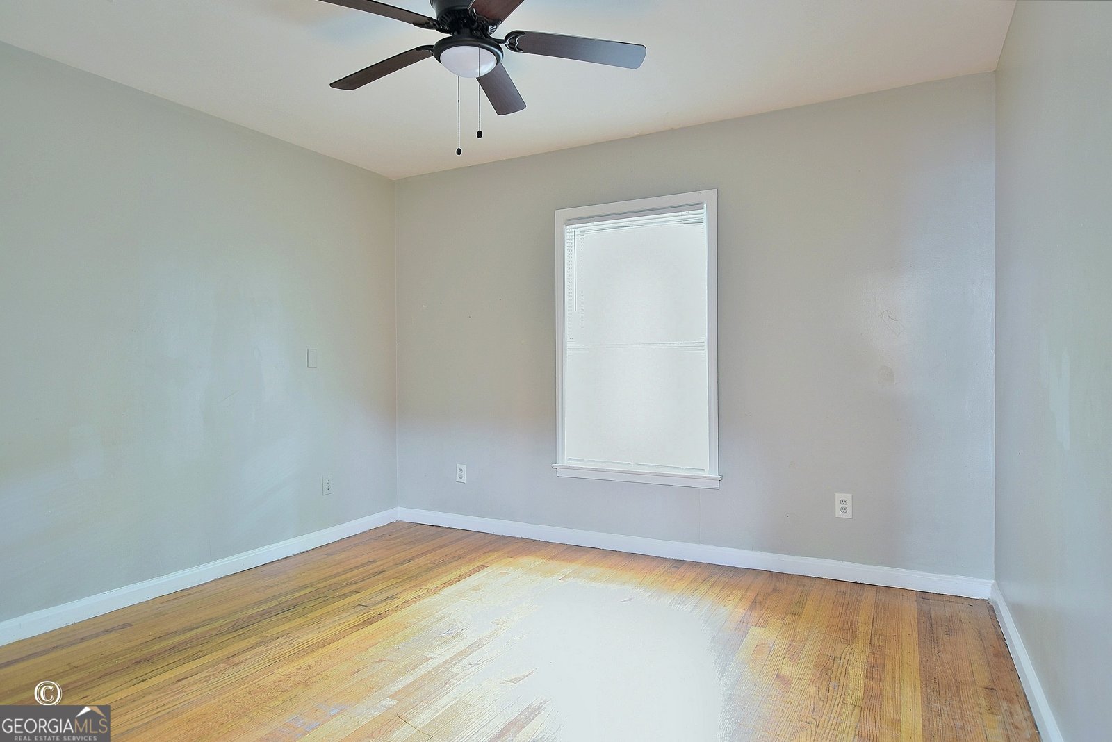 2002 Marilon Drive Columbus - Photo 15