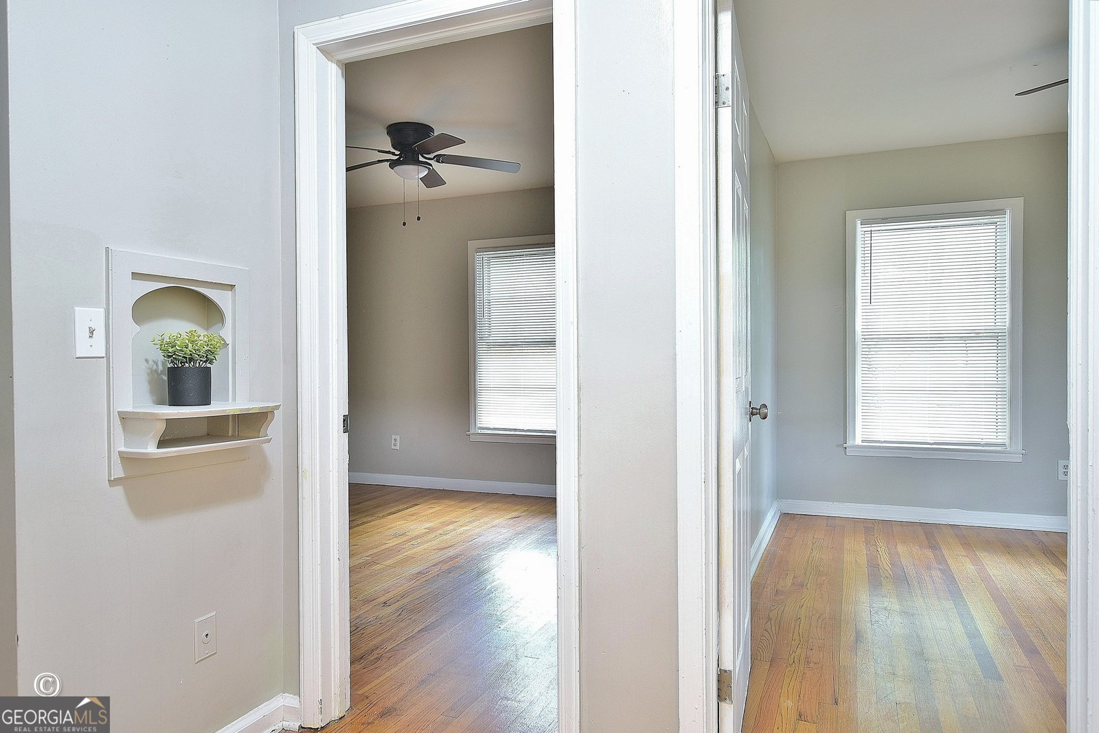 2002 Marilon Drive Columbus - Photo 16