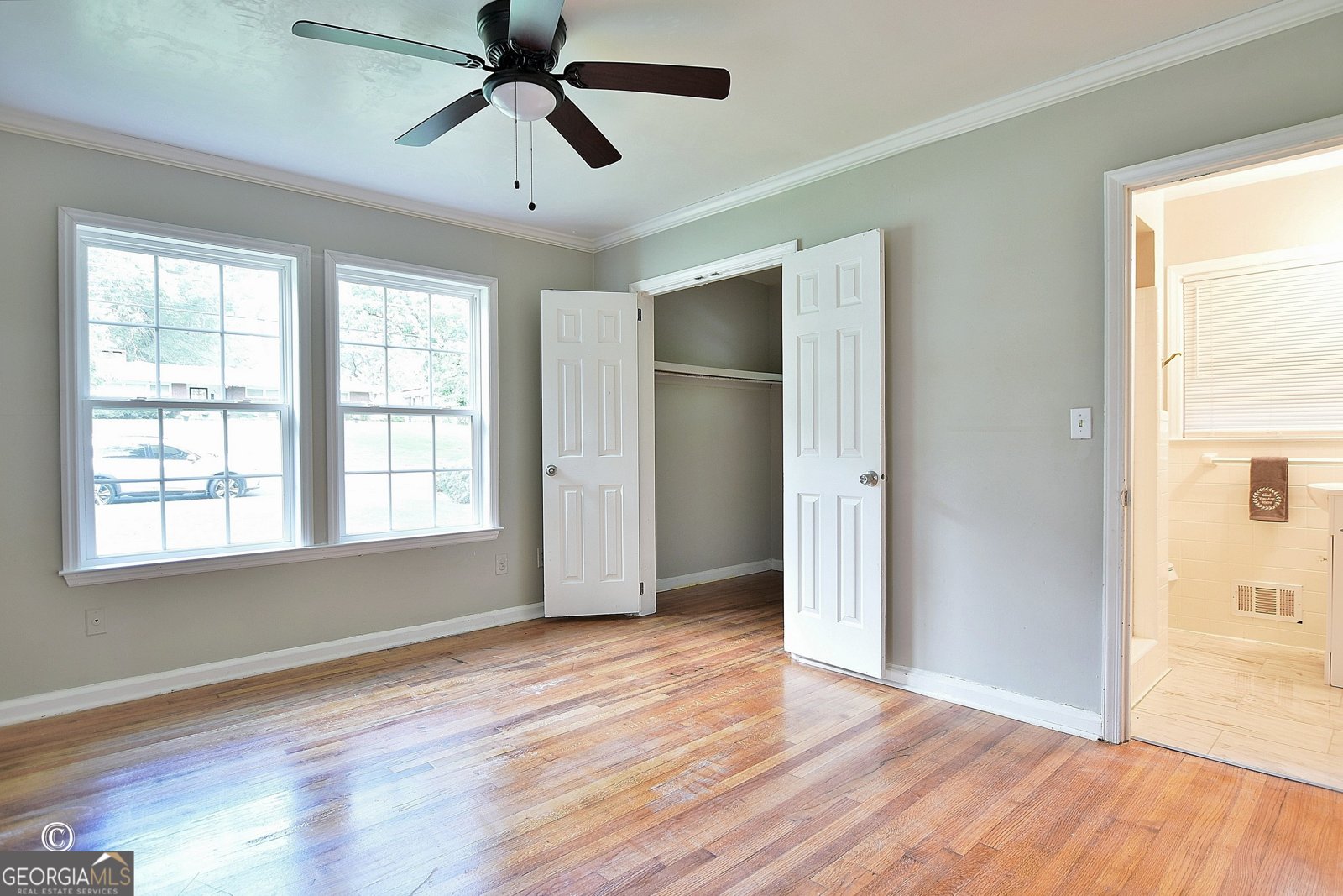 2002 Marilon Drive Columbus - Photo 17
