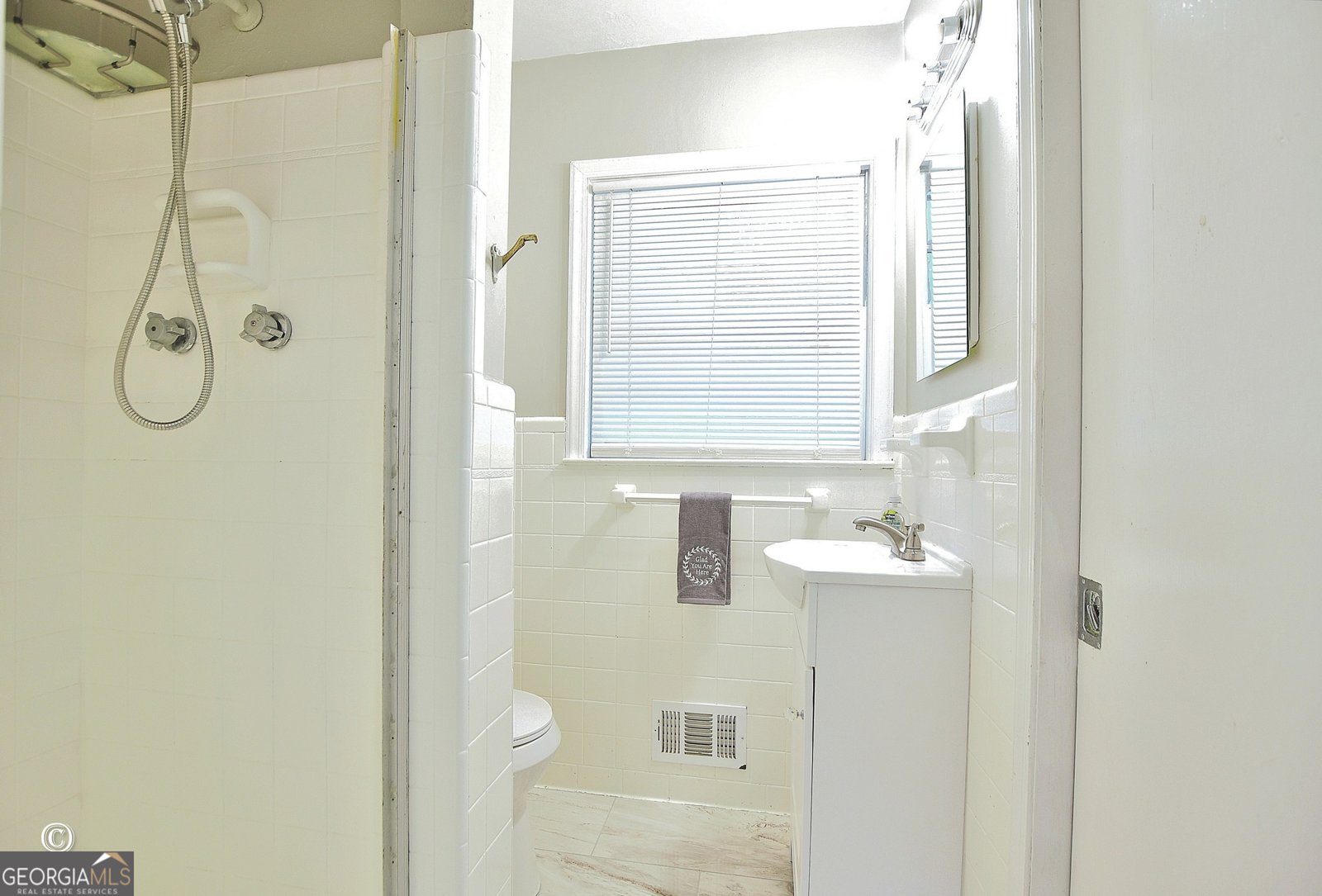 2002 Marilon Drive Columbus - Photo 18
