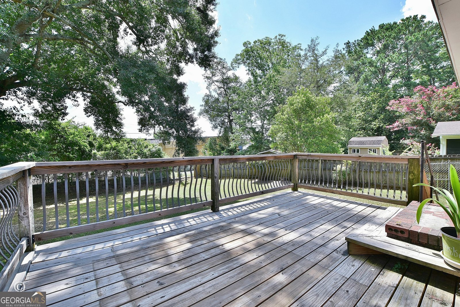 2002 Marilon Drive Columbus - Photo 21