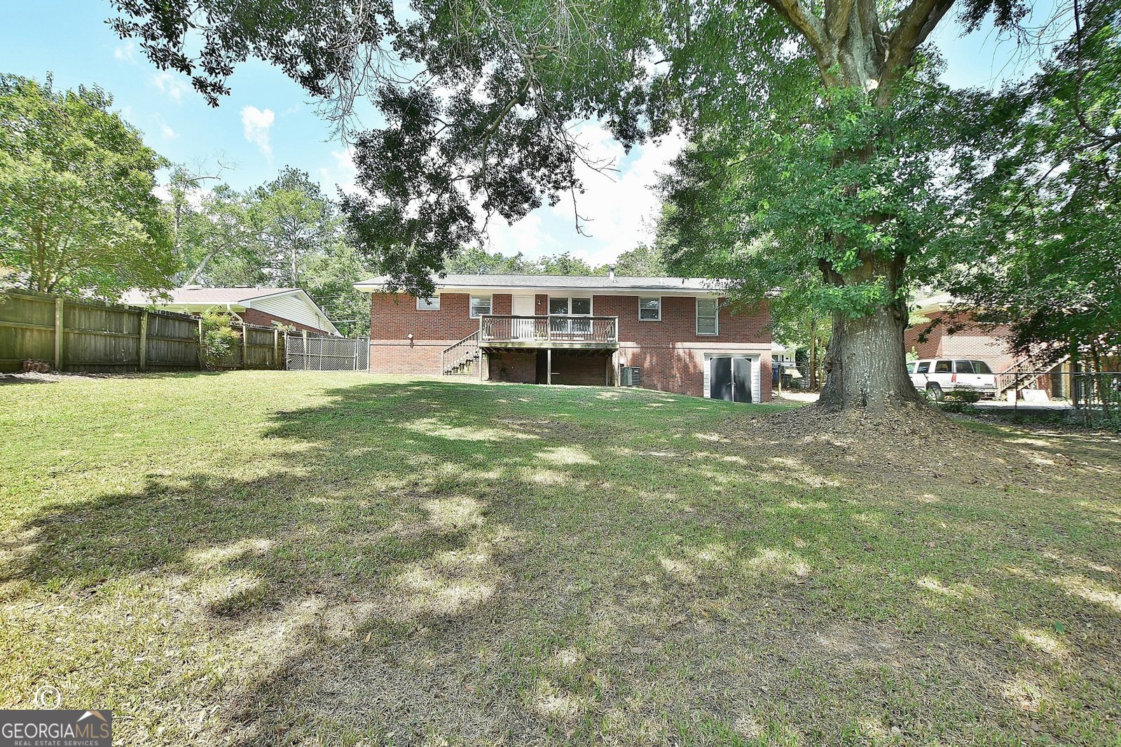 2002 Marilon Drive Columbus - Photo 22