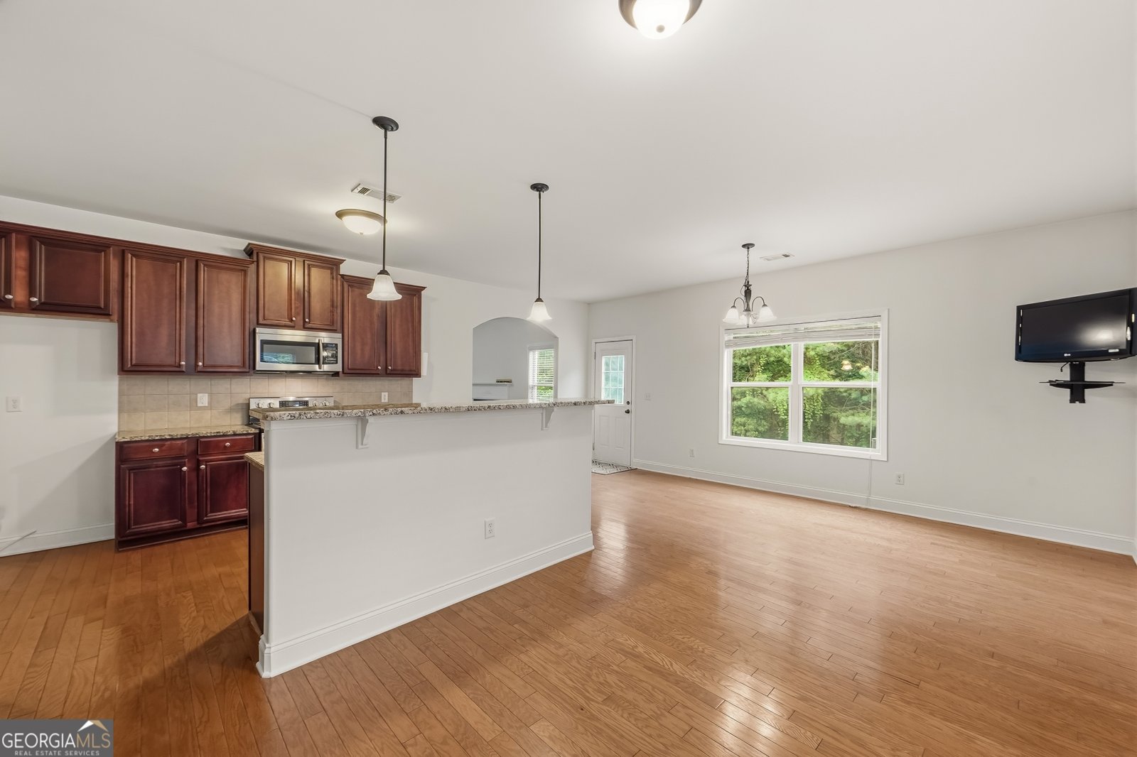 5617 Dendy Trace Fairburn - Photo 11