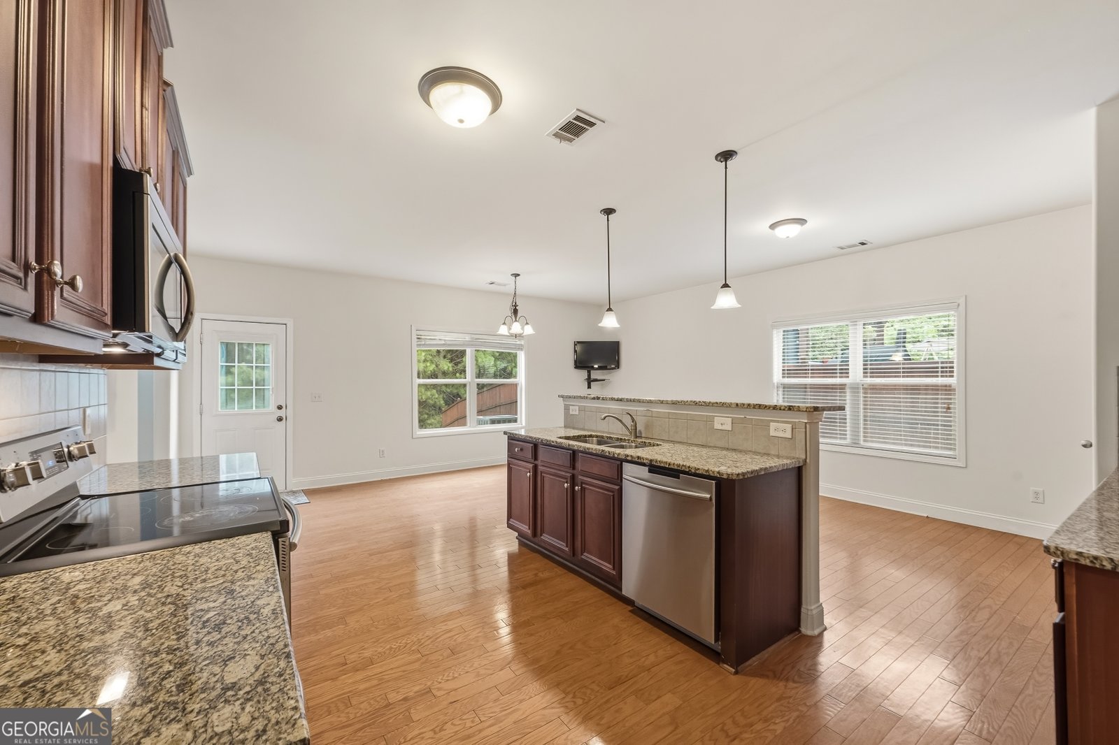 5617 Dendy Trace Fairburn - Photo 12
