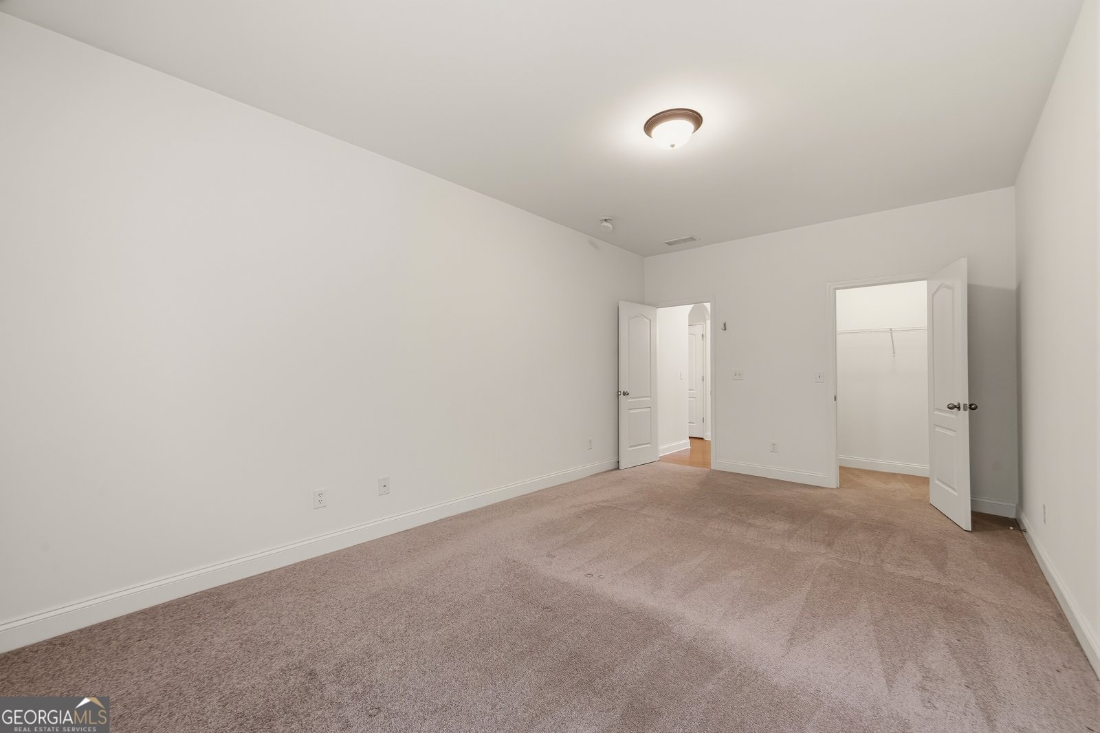 5617 Dendy Trace Fairburn - Photo 14