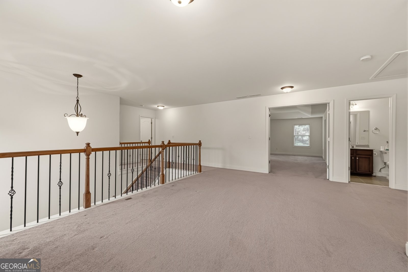 5617 Dendy Trace Fairburn - Photo 17