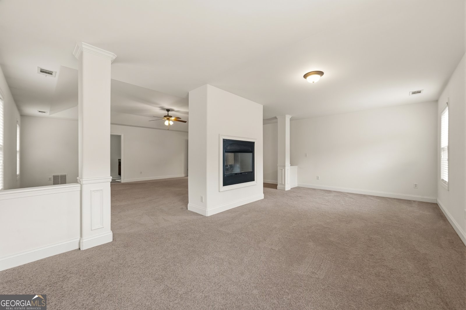 5617 Dendy Trace Fairburn - Photo 19