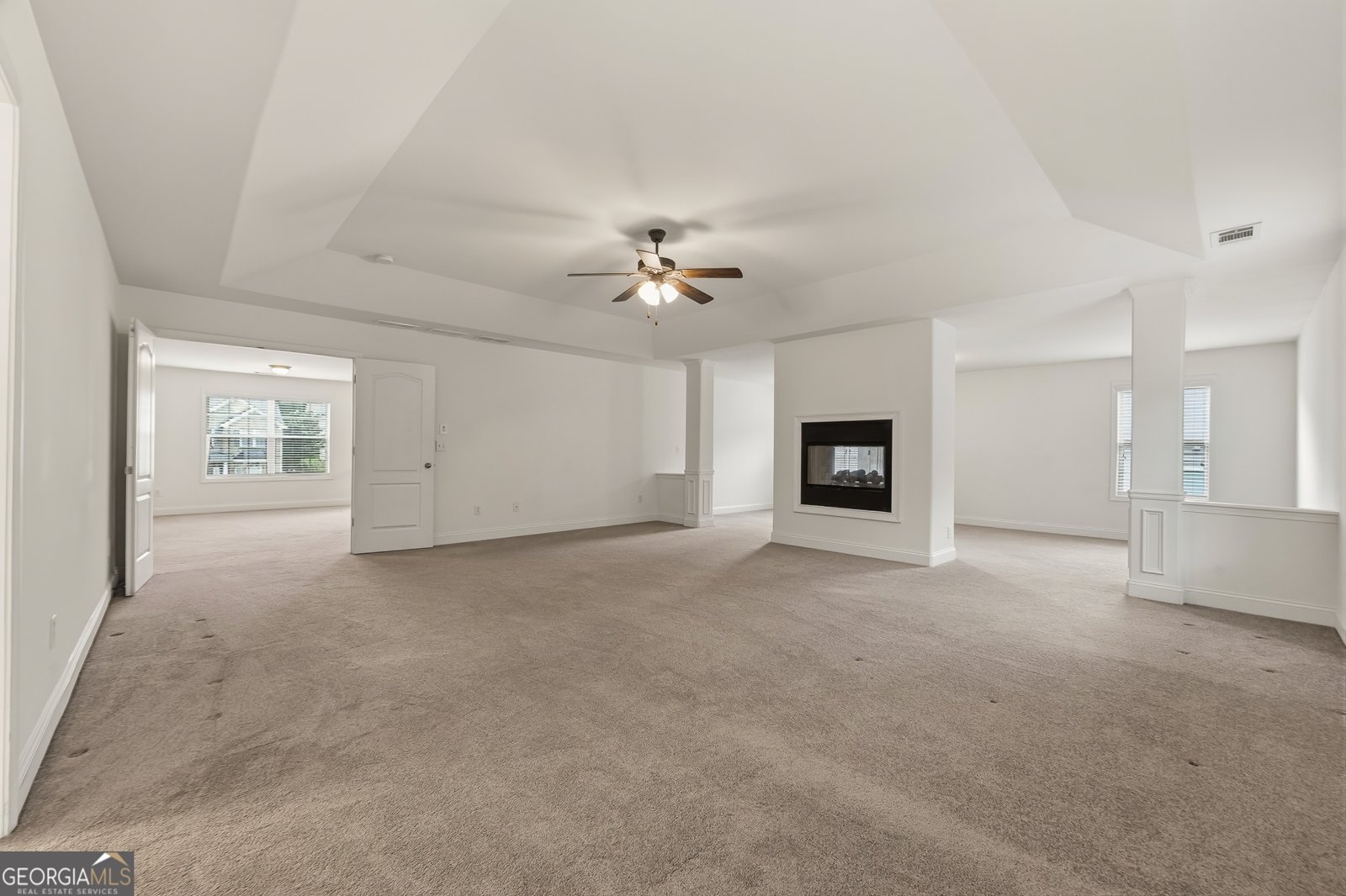 5617 Dendy Trace Fairburn - Photo 20