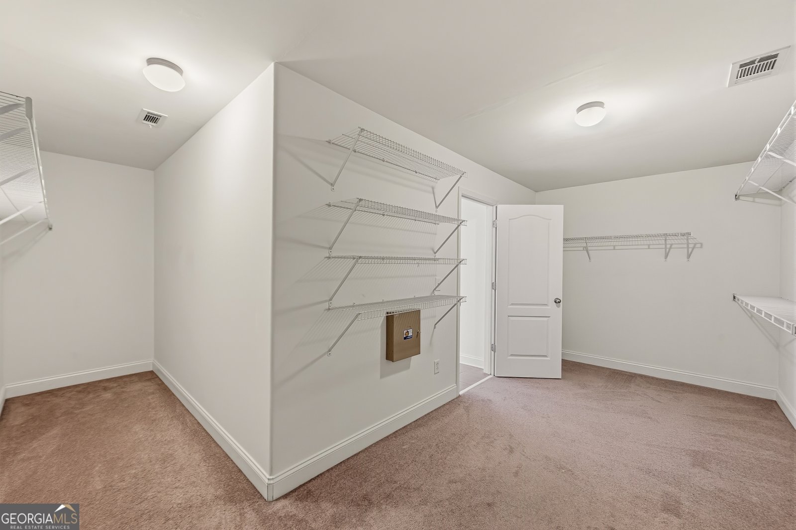 5617 Dendy Trace Fairburn - Photo 22