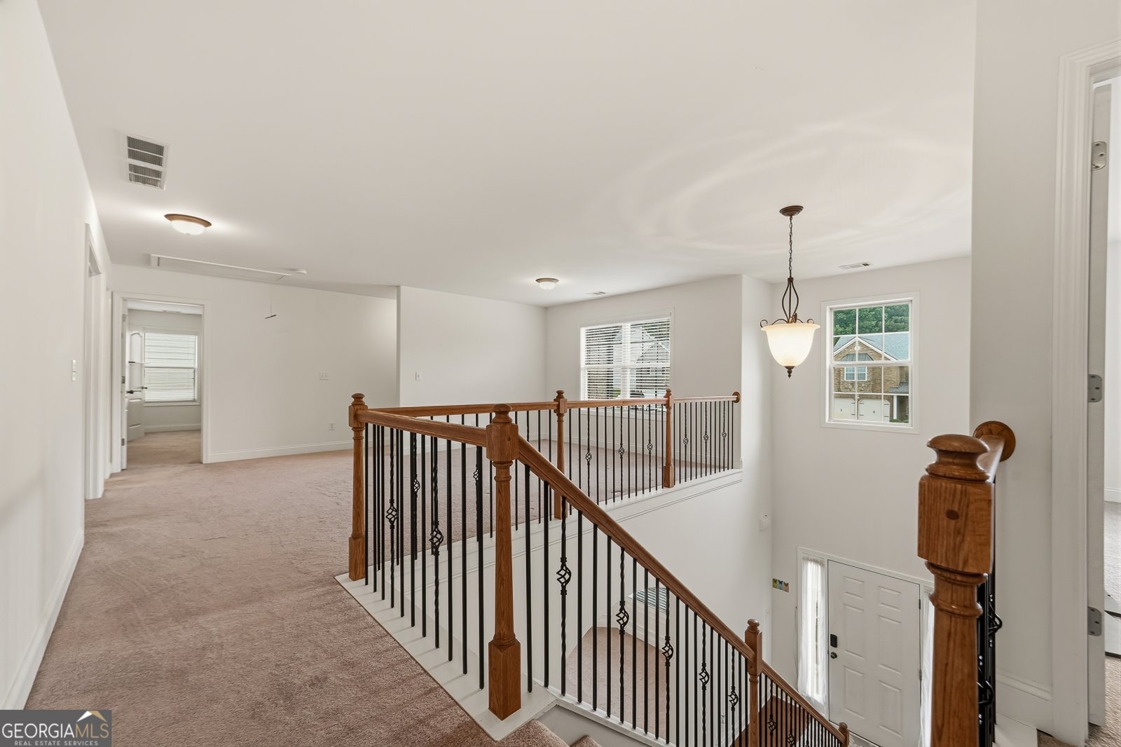 5617 Dendy Trace Fairburn - Photo 24