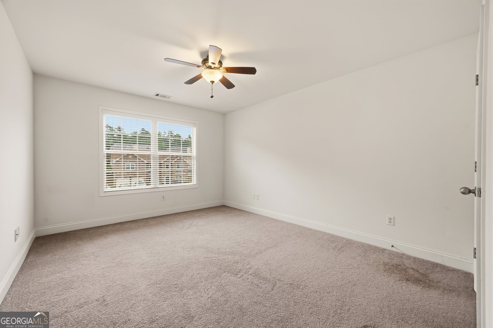 5617 Dendy Trace Fairburn - Photo 25