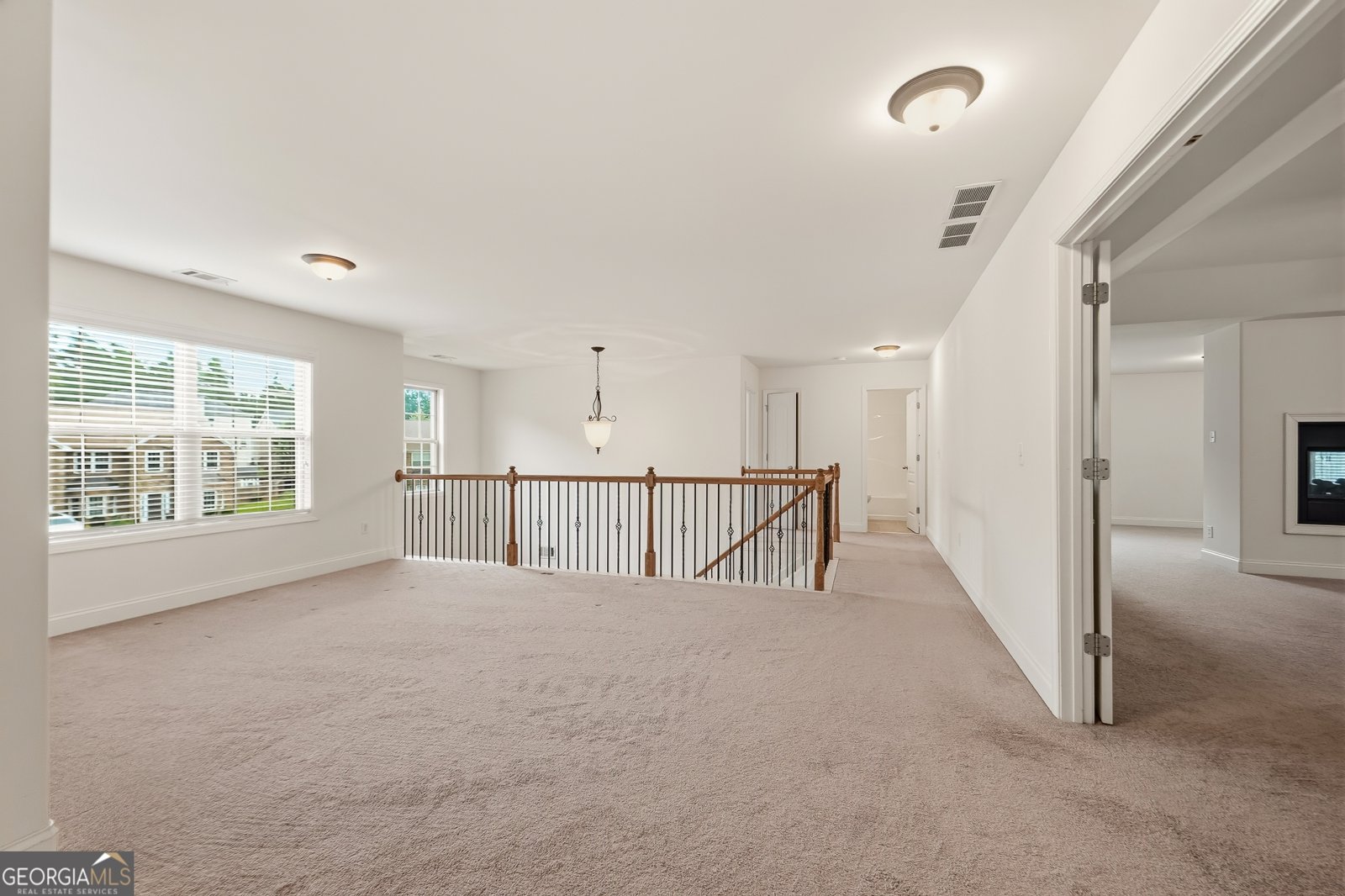 5617 Dendy Trace Fairburn - Photo 31