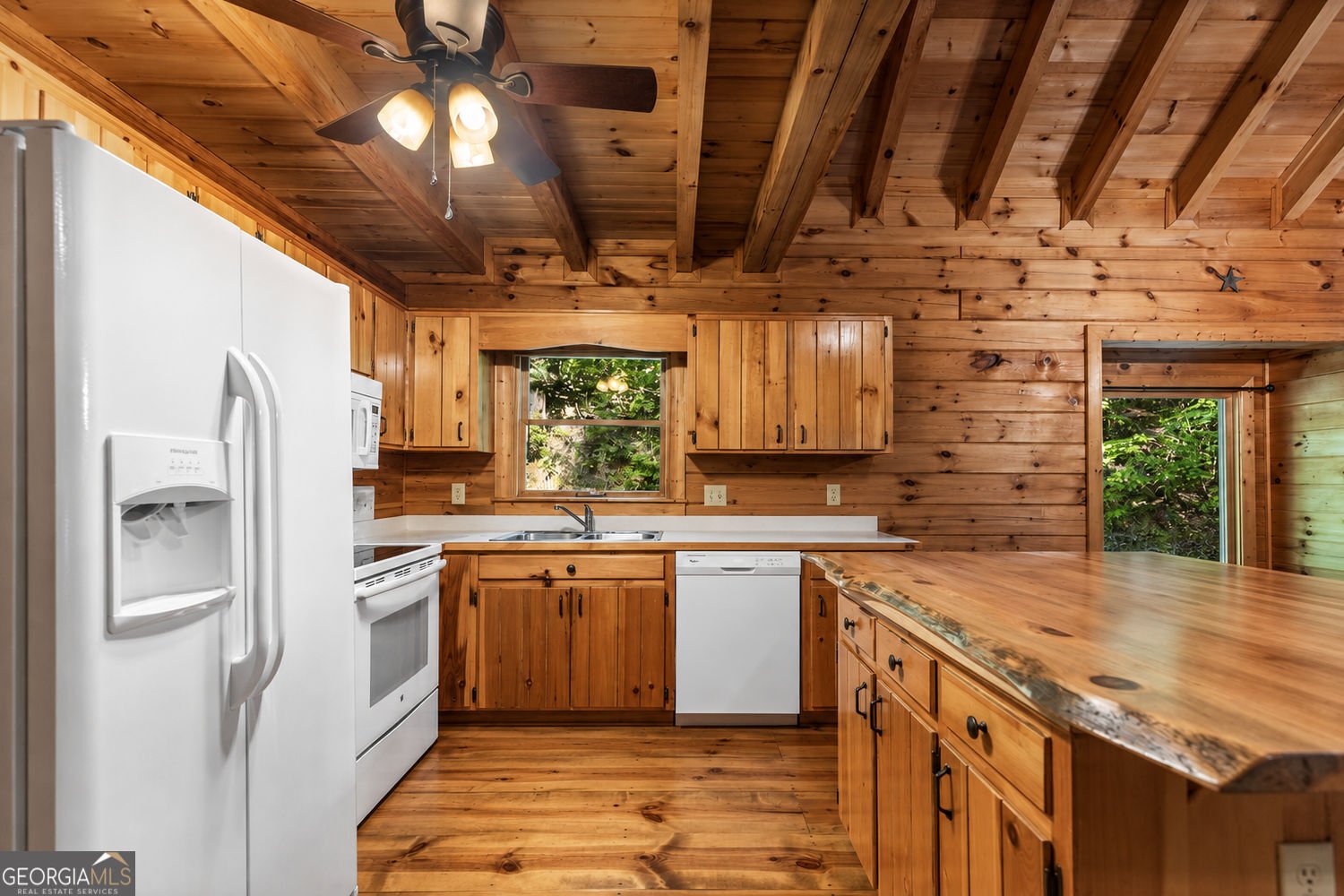 28 Dupont Drive Blue Ridge - Photo 10
